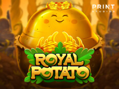 Thrills casino free spins13